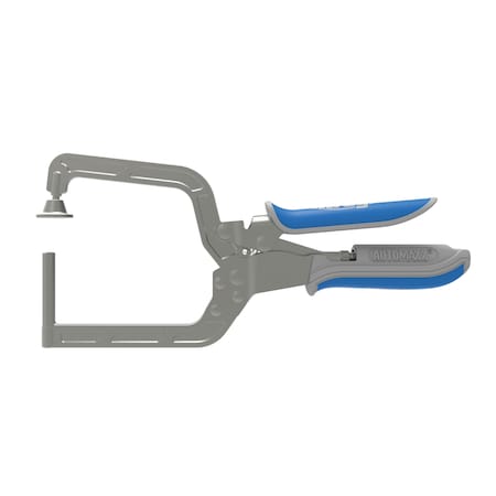 Kreg Tool Angle Clamp Right 5" KHCRA